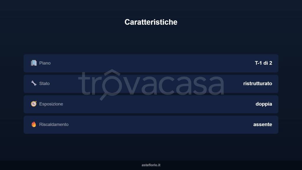 immagine annuncio 8 di 9