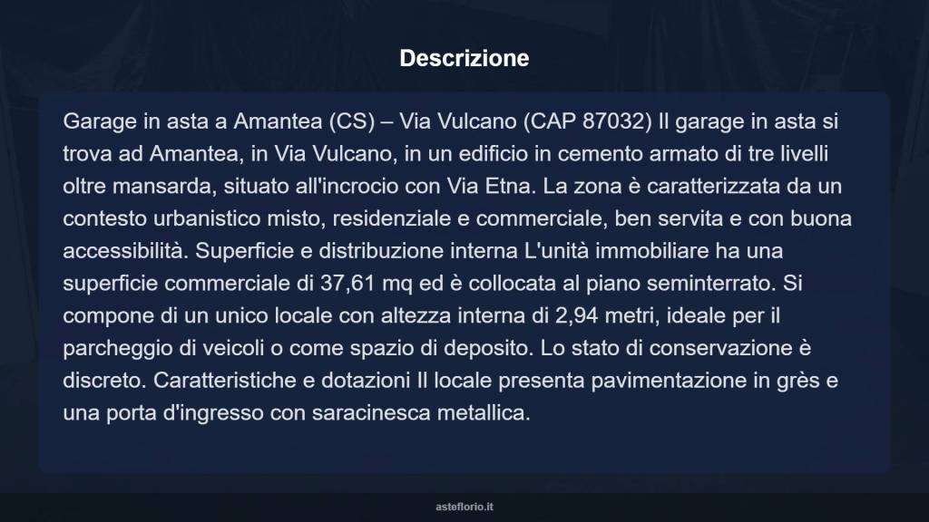 immagine annuncio 2 di 10