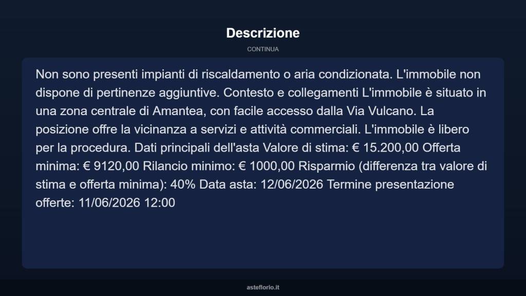 immagine annuncio 3 di 10