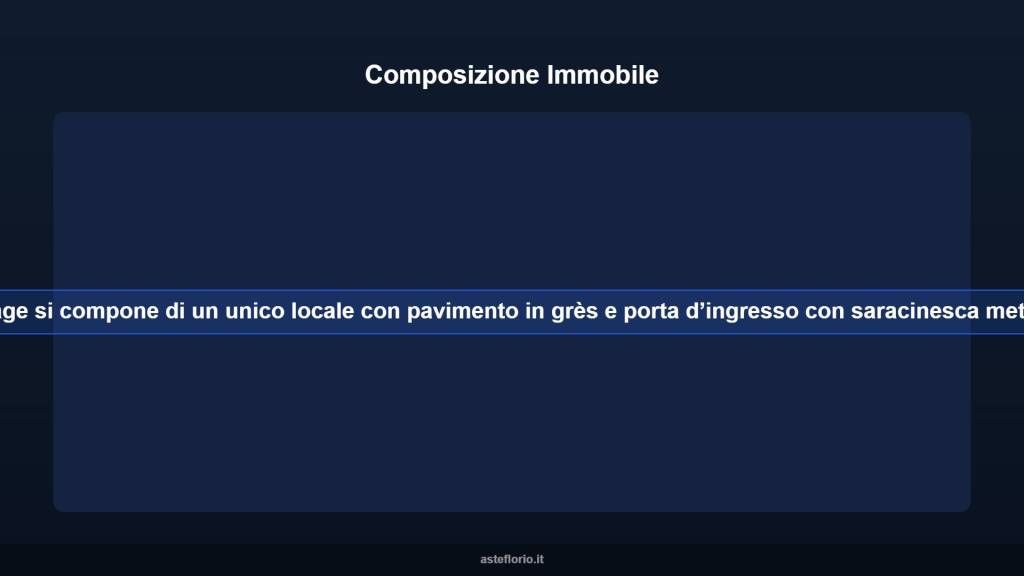 immagine annuncio 7 di 10
