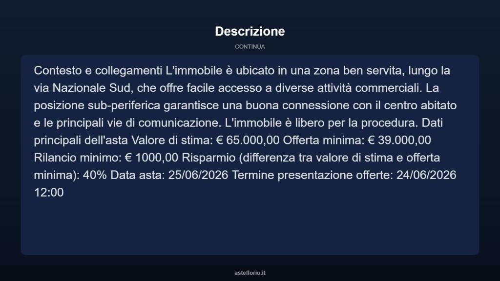 immagine annuncio 12 di 15