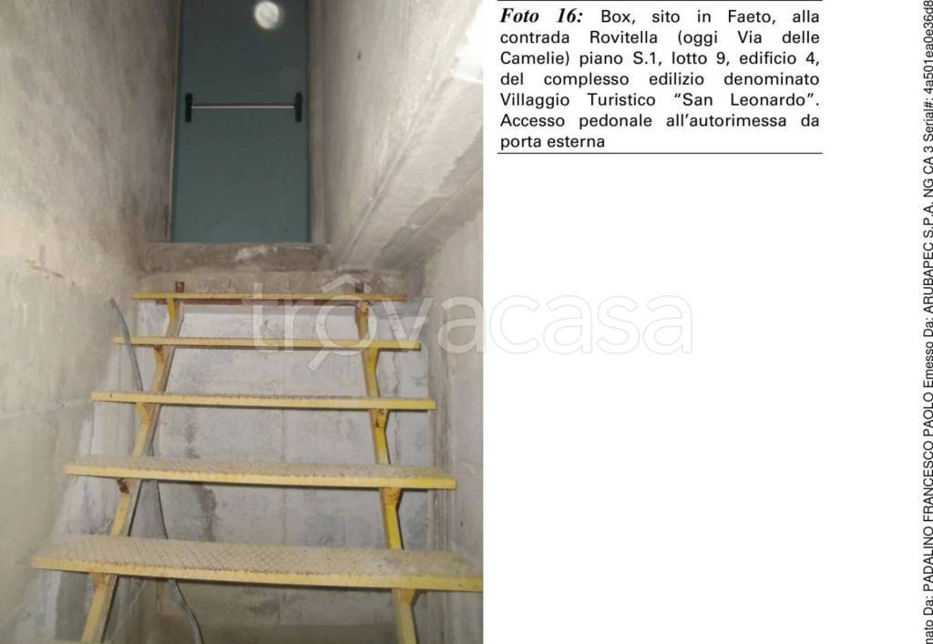 immagine annuncio 6 di 15