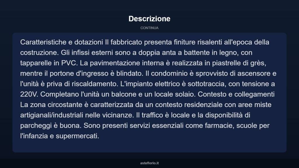 immagine annuncio 6 di 7