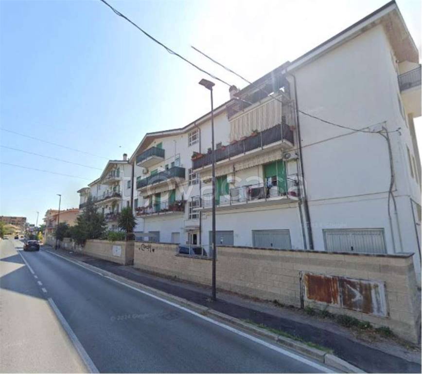 immagine annuncio 8 di 14