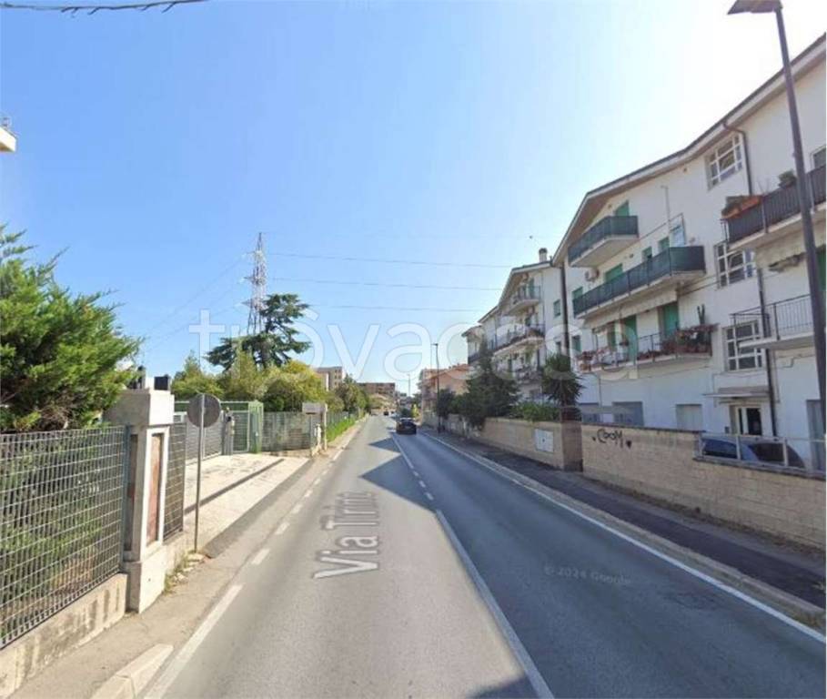 immagine annuncio 9 di 14