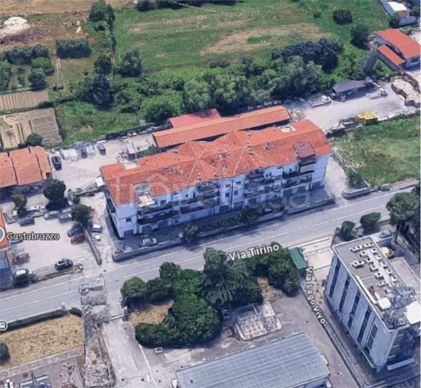 immagine annuncio 11 di 14
