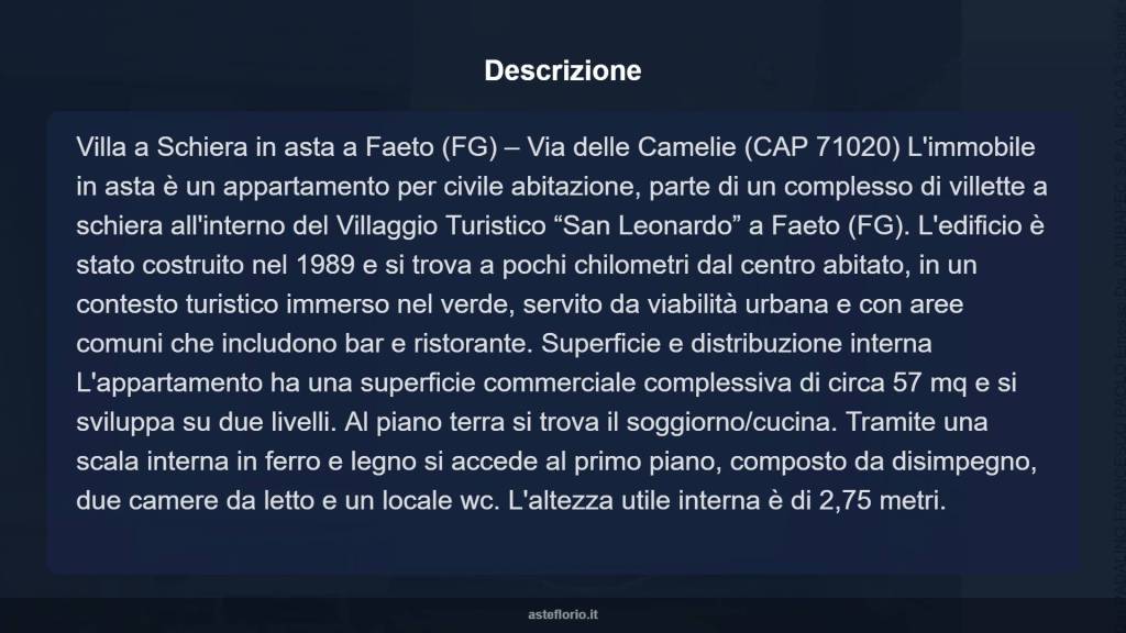 immagine annuncio 12 di 15