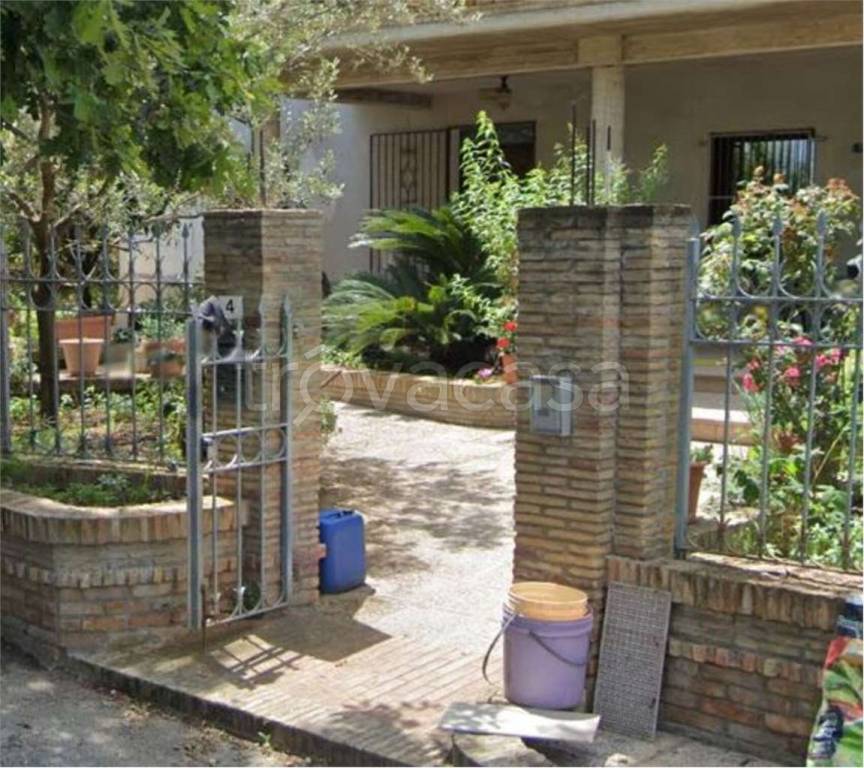 immagine annuncio 5 di 13