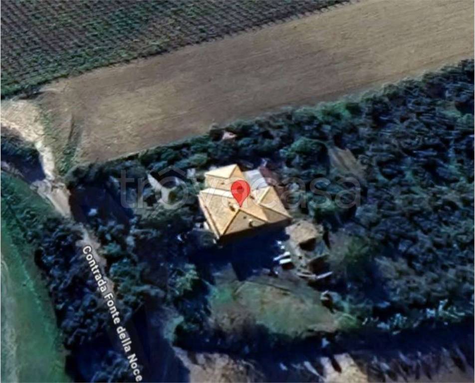 immagine annuncio 10 di 13