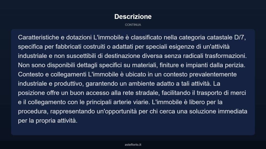 immagine annuncio 2 di 10