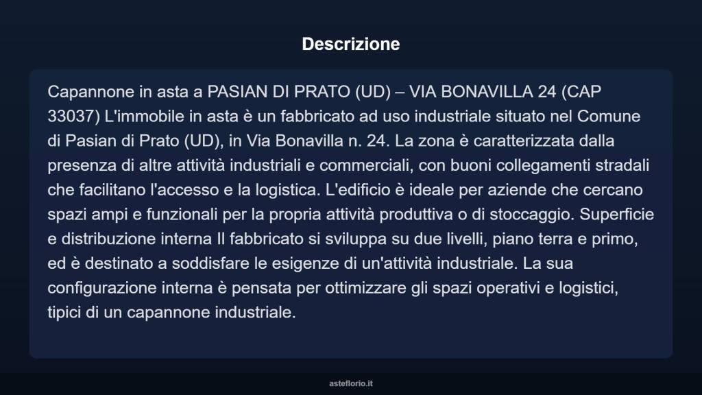 immagine annuncio 6 di 10