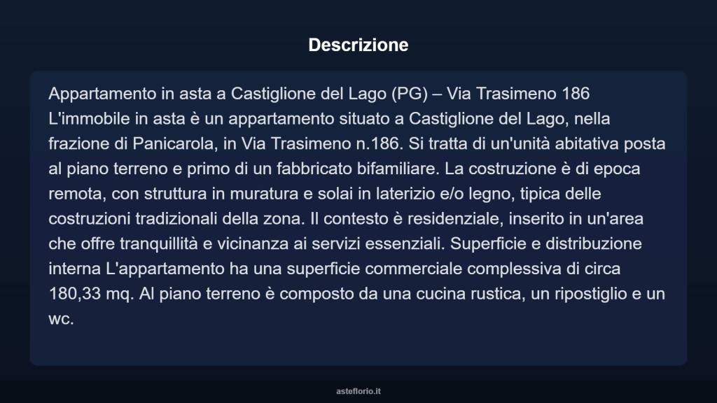 immagine annuncio 3 di 15