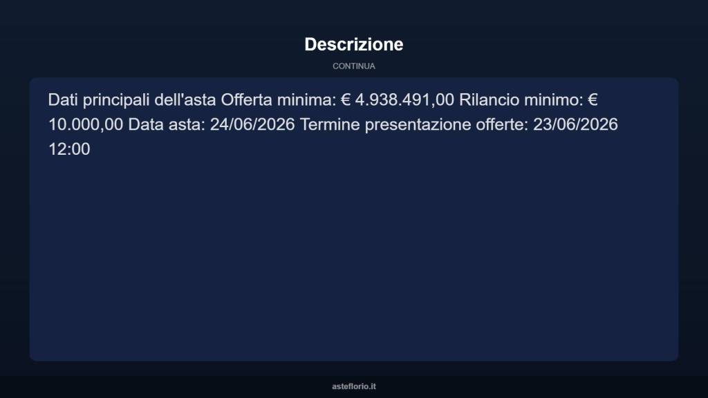 immagine annuncio 8 di 10