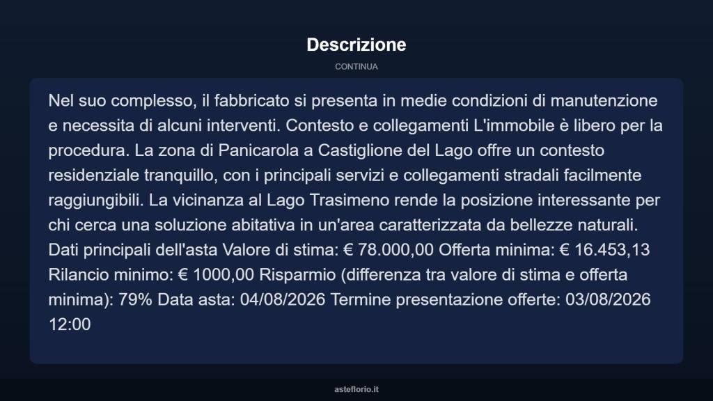 immagine annuncio 12 di 15