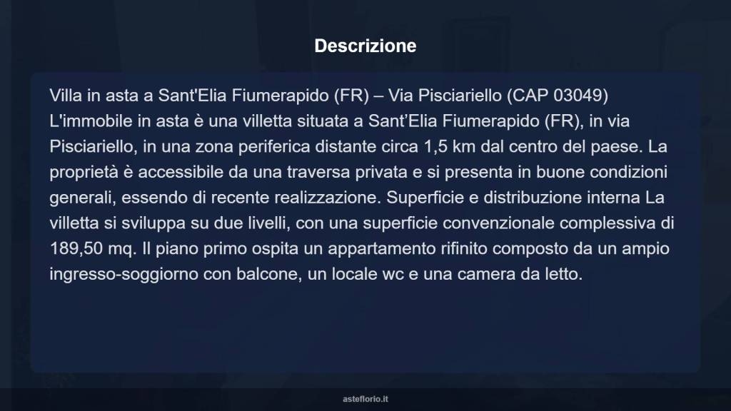 immagine annuncio 9 di 15