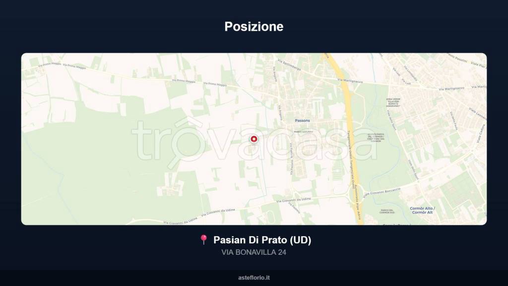immagine annuncio 9 di 10