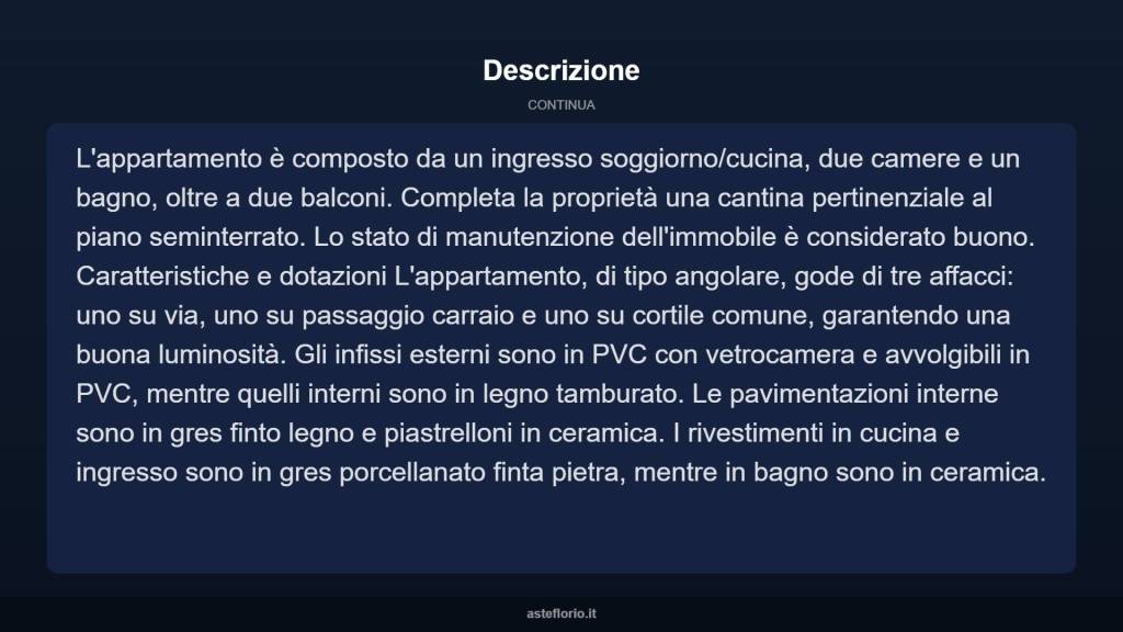 immagine annuncio 11 di 15
