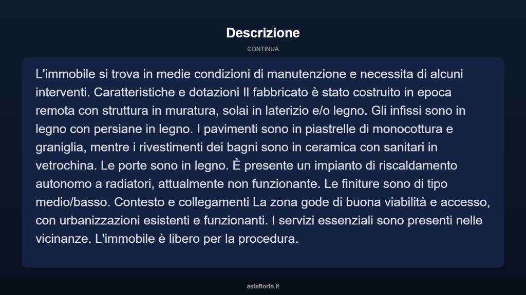 immagine annuncio 10 di 15