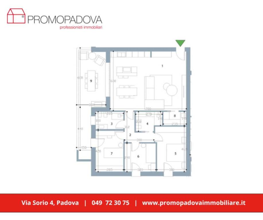 immagine annuncio 6 di 7