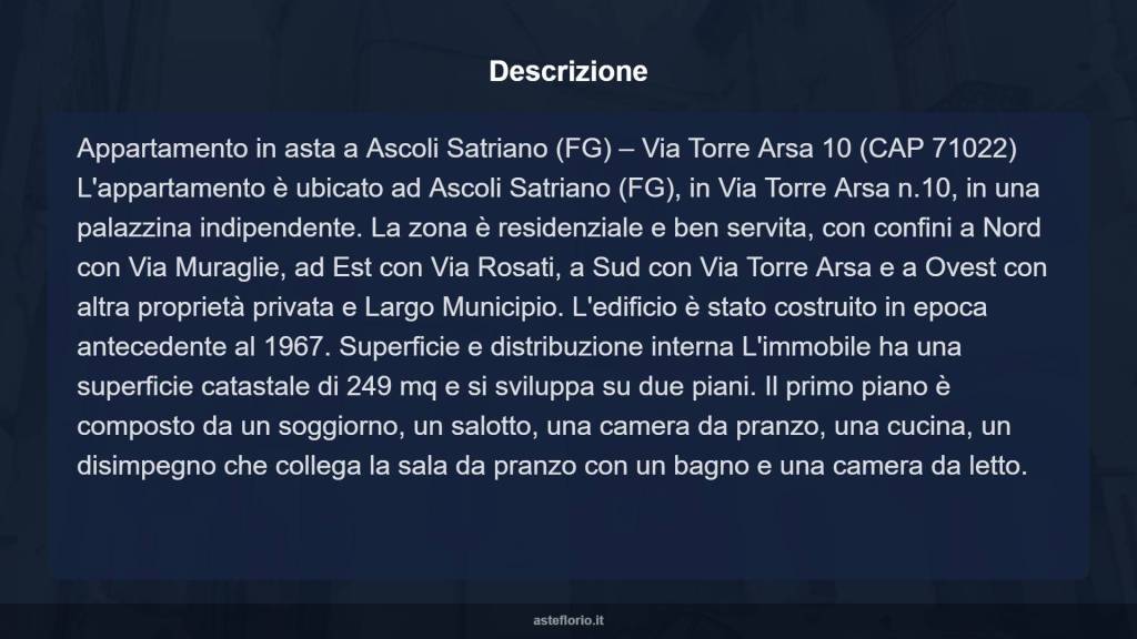 immagine annuncio 10 di 15