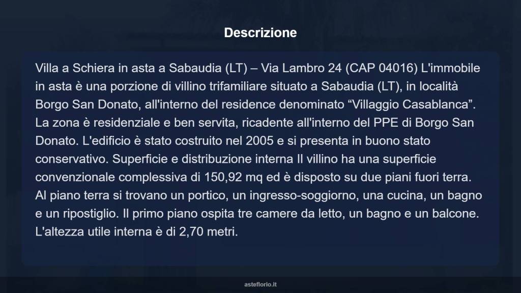 immagine annuncio 9 di 15
