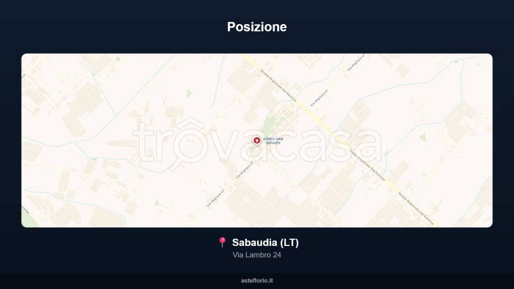 immagine annuncio 10 di 15