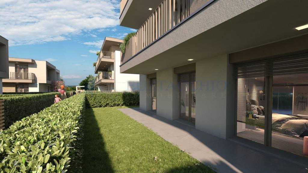 immagine annuncio 2 di 9