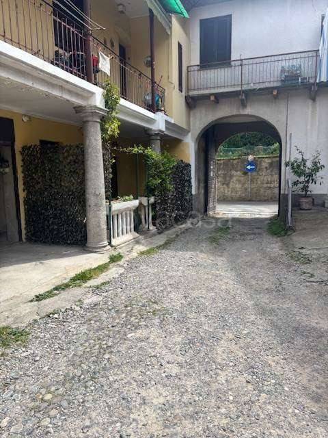 immagine annuncio 5 di 12