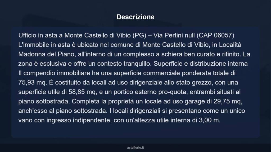 immagine annuncio 3 di 10