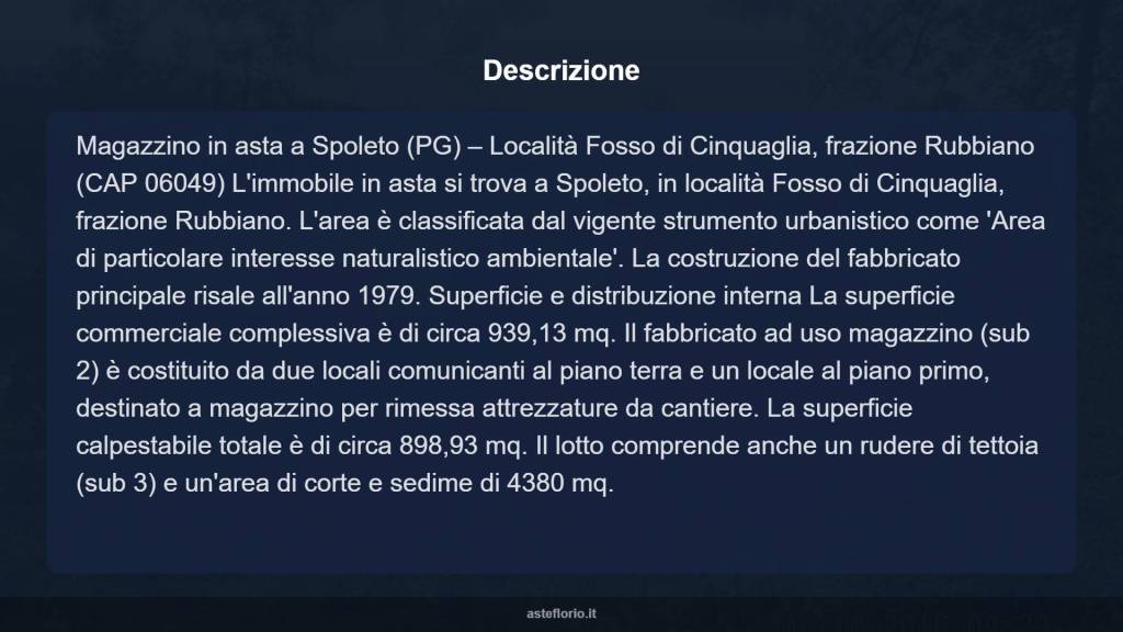 immagine annuncio 9 di 10
