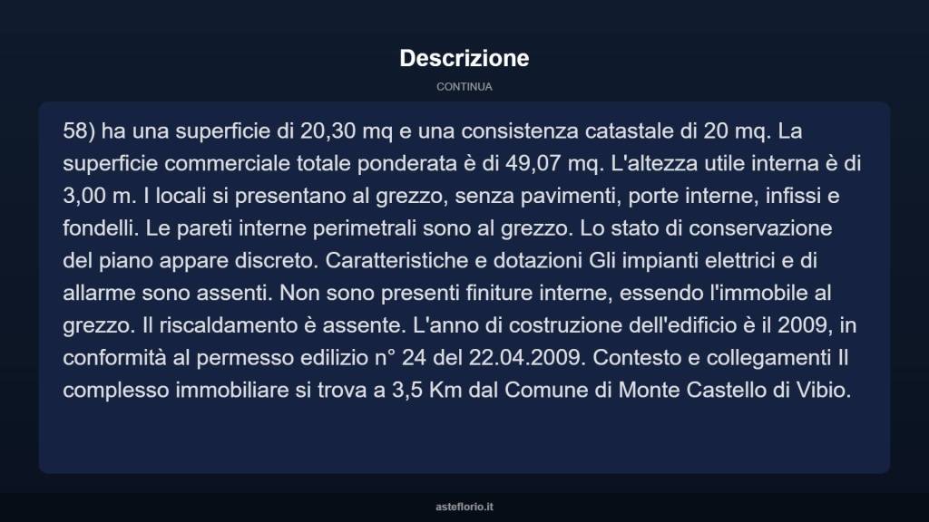 immagine annuncio 4 di 10
