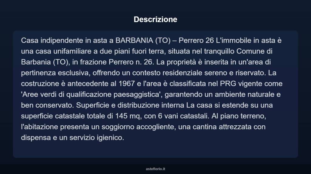 immagine annuncio 2 di 15