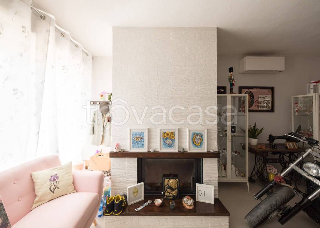 immagine annuncio 10 di 15