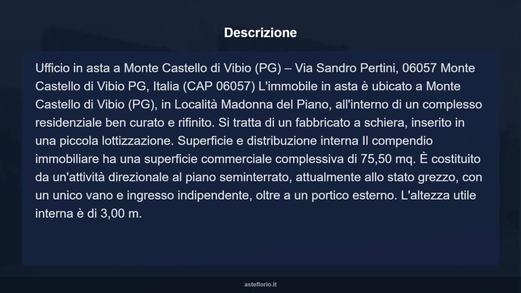 immagine annuncio 3 di 10