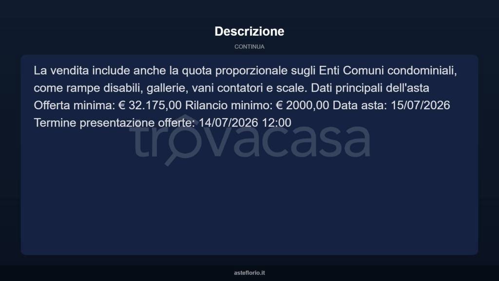 immagine annuncio 8 di 10