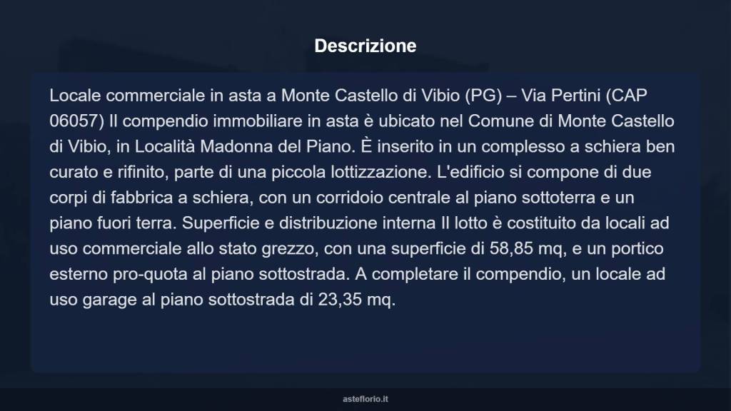 immagine annuncio 4 di 10