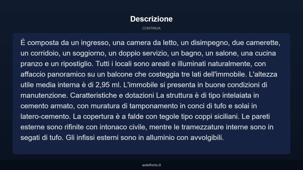 immagine annuncio 10 di 15
