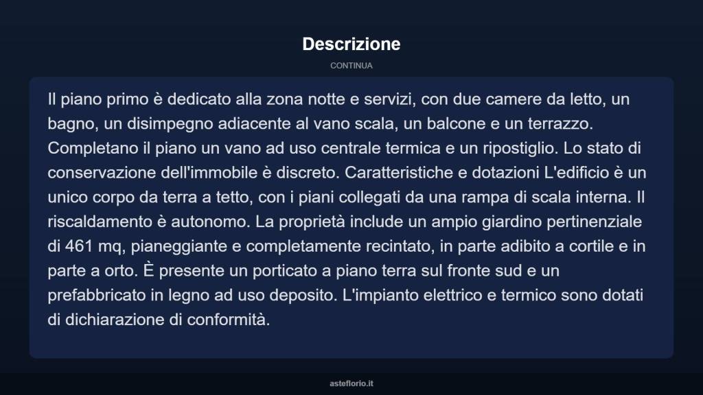 immagine annuncio 10 di 15