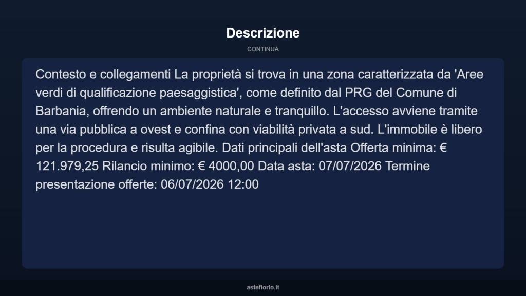 immagine annuncio 11 di 15