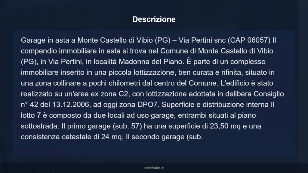 immagine annuncio 9 di 10