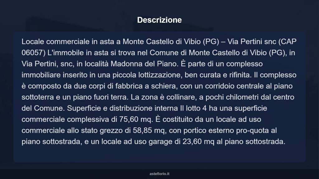 immagine annuncio 3 di 10