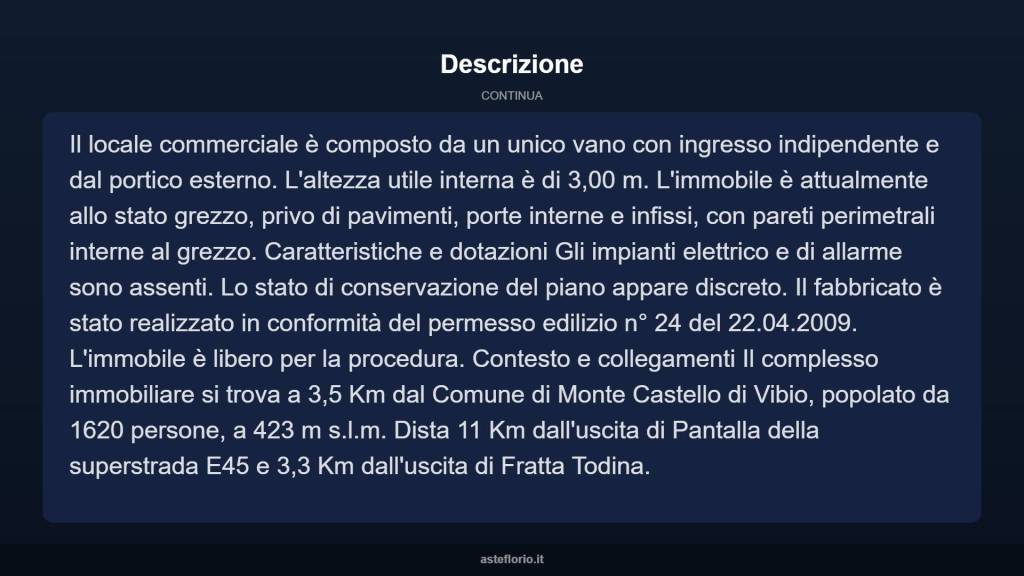 immagine annuncio 5 di 10