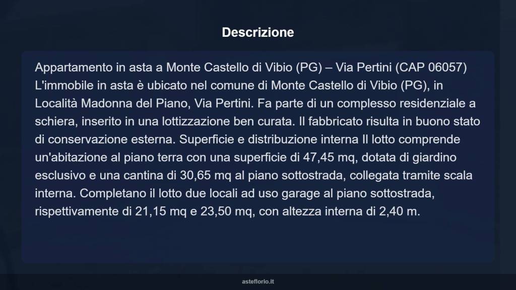 immagine annuncio 14 di 15