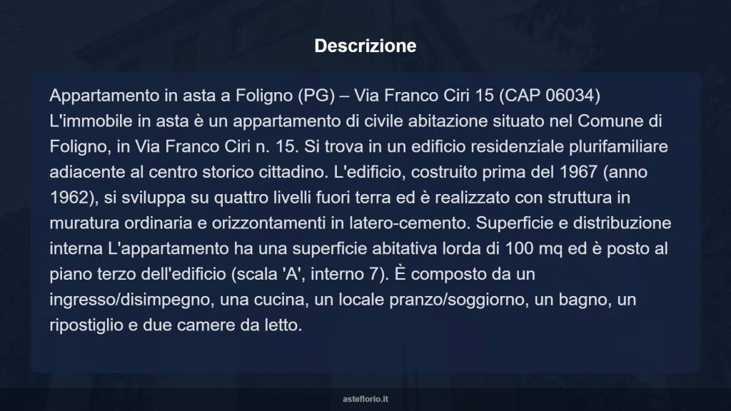 immagine annuncio 8 di 15