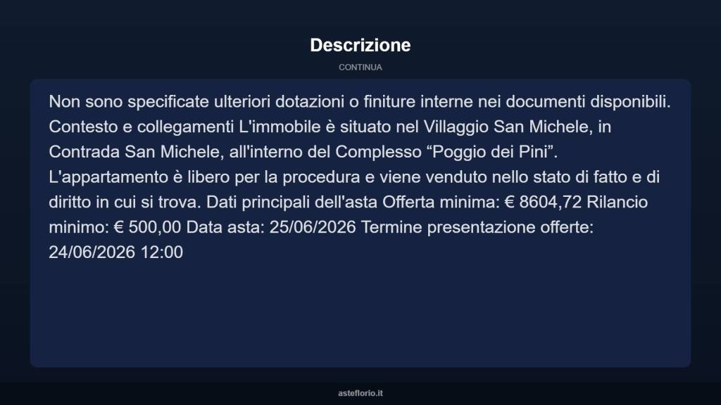 immagine annuncio 3 di 15