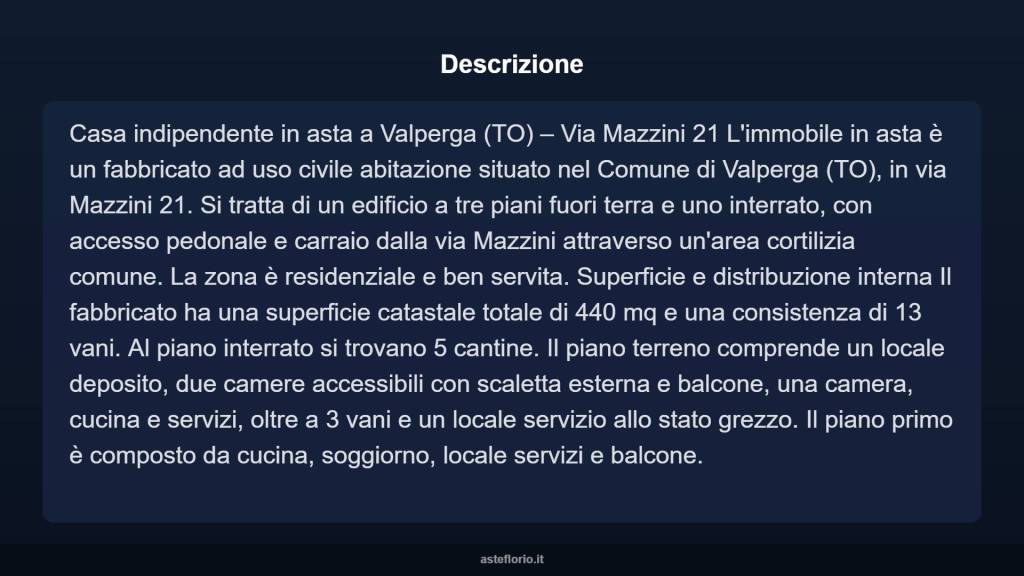 immagine annuncio 2 di 15