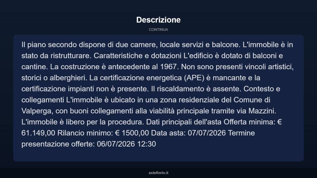 immagine annuncio 3 di 15