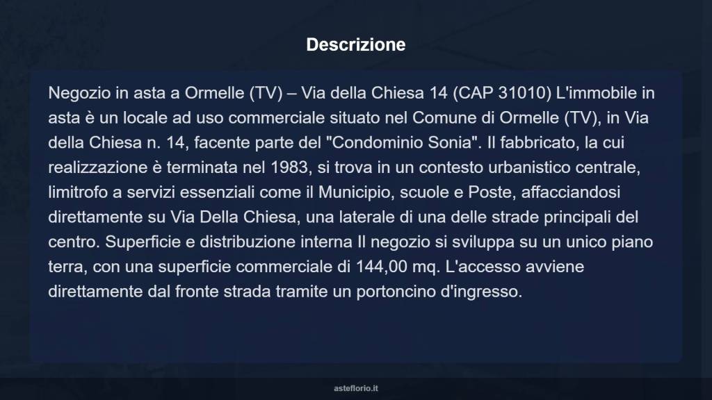 immagine annuncio 5 di 10