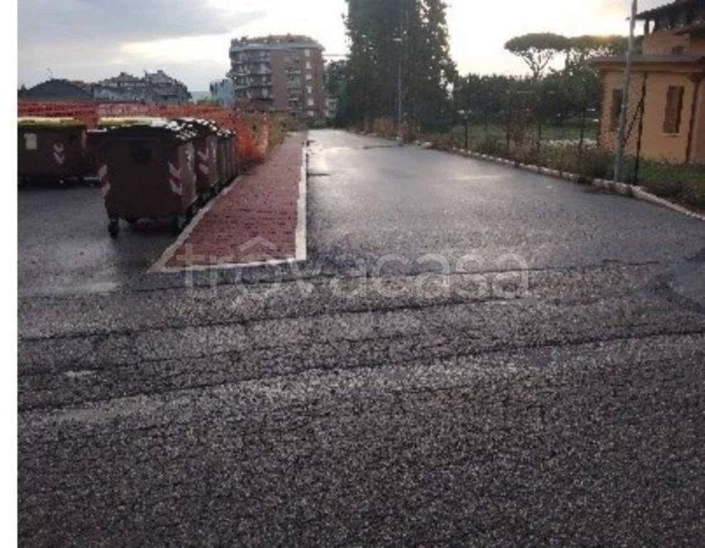 immagine annuncio 4 di 13