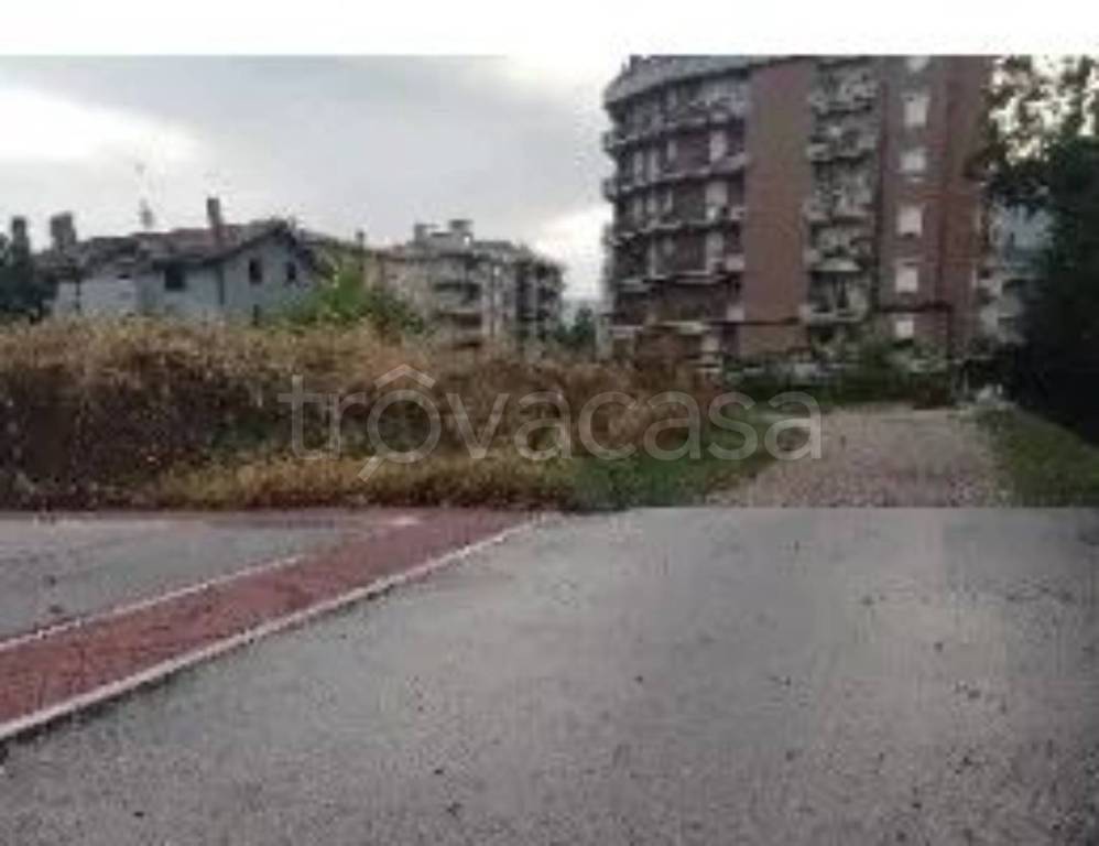immagine annuncio 6 di 13
